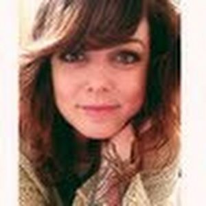 Meet your Posher, Nichole marie